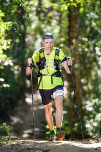 BIB: 6193
                            <button type="button" onclick="openModal(18939787)" class="btn btn-primary btn-sm float-right btn-popup" data-toggle="modal" data-target=".modal-high-quality">
                        <i class="fas fa-shopping-cart"></i> Add to Cart
                    </button>
                                            <button type="button" onclick="isThisMe(18939787, true)" class="btn btn-success btn-sm float-right btn-popup btn-isme hidden" data-toggle="tooltip" data-placement="bottom" title="นี่คือรูปของคุณใช่ไหม คลิกที่นี่เพื่อเอาเข้าอัลบั้ม">
                        <i class="fas fa-plus"></i> Add to album
                    </button>
                    <button type="button" onclick="isThisMe(18939787, false)" class="btn btn-warning btn-sm float-right btn-popup btn-isnotme hidden">
                        <i class="fas fa-ban"></i> Remove from album
                    </button>